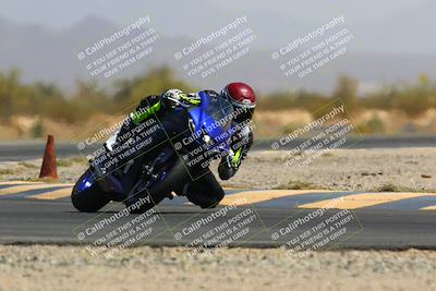 media/Apr-10-2022-SoCal Trackdays (Sun) [[f104b12566]]/Turn 15 (145pm)/